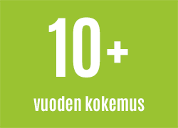 10plus.png