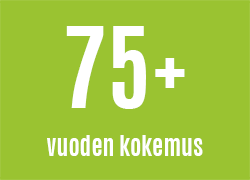75plus.png