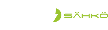turunsahko_header_logo.png