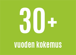 30plus.png