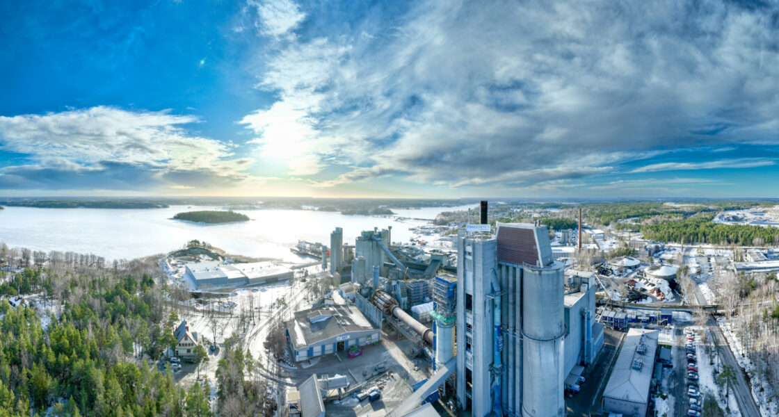 PA-tehdasalue-20240201-1120x600.jpg